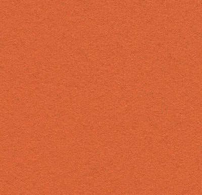 2211 Tangerine zest