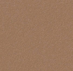 2166 Nutmeg spice