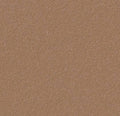 Forbo Bulletin Board  Surfacing Material Samples page