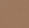 2166 Nutmeg spice