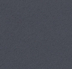 2204 Poppy seed
