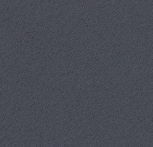 2204 Poppy seed