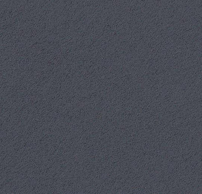 2204 Poppy seed