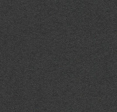2209 Black olive
