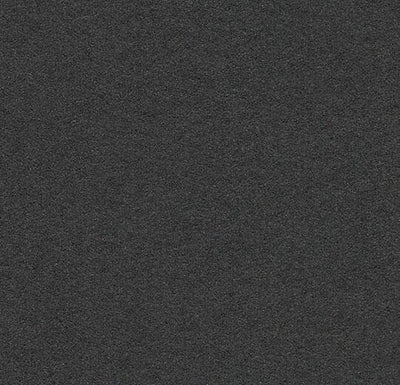 2209 Black olive