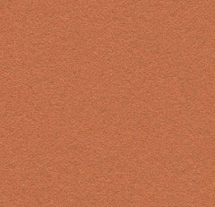 2207 Cinnamon bark
