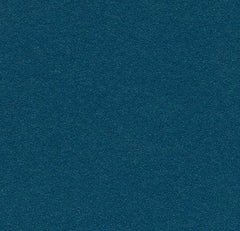 2214 Blue berry