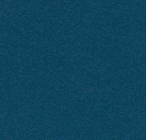 2214 Blue berry