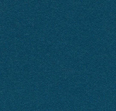 2214 Blue berry