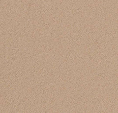 2186 Blanched almond