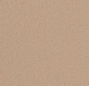 2186 Blanched almond