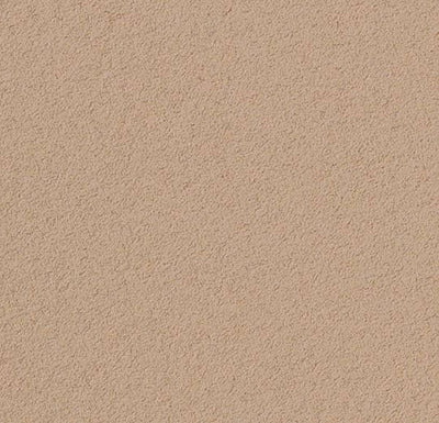 2186 Blanched almond