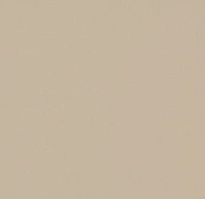 Forbo Furniture Linoleum Samples
