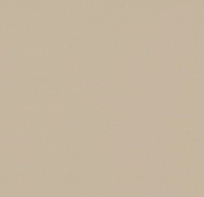 Furniture Linoleum sample, 4007 Macadamia
