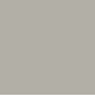 Furniture Linoleum sample, 4175 Pebble