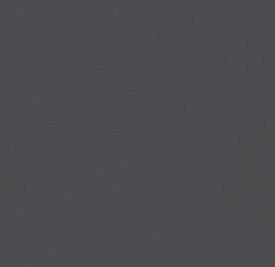 Furniture Linoleum sample, 4012 Basalt