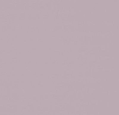 Furniture Linoleum sample, 4010 Soft Lilac