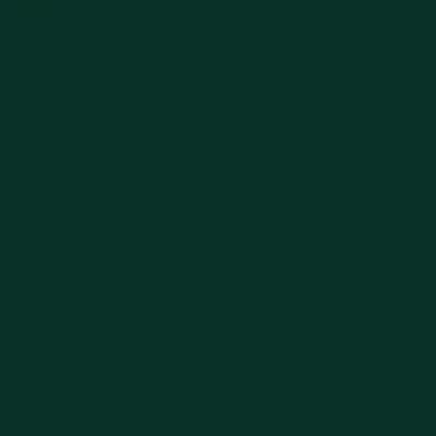 Furniture Linoleum sample, 4174 Conifer