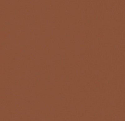 Furniture Linoleum sample, 4008 Brick