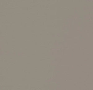 Forbo Furniture Linoleum Samples