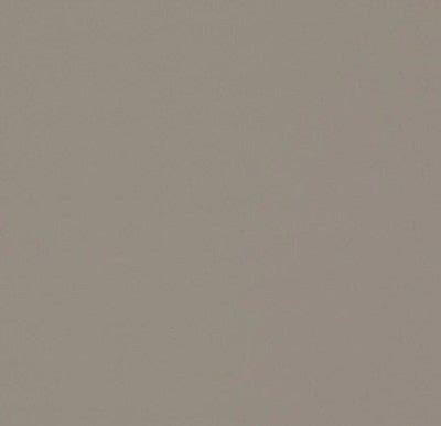 Furniture Linoleum sample, 4011 Taupe