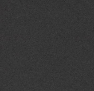 Furniture Linoleum sample, 4023 Nero