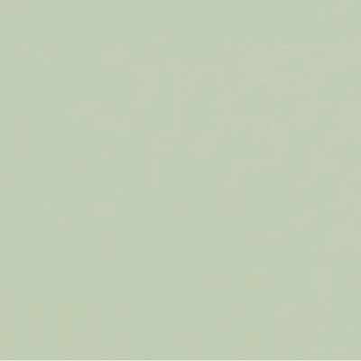 Furniture Linoleum sample, 4183 Pistachio