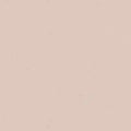 Forbo Furniture Linoleum Samples