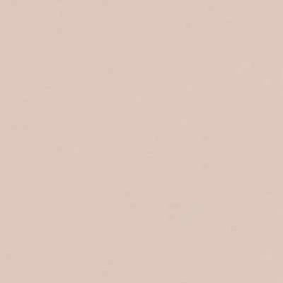 Forbo Furniture Linoleum Samples