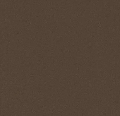 Furniture Linoleum sample, 4009 Espresso