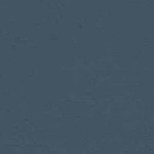 4179 smokey blue