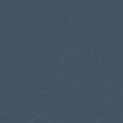 Furniture Linoleum sample, 4179 Smokey Blue