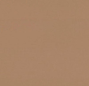 Forbo Furniture Linoleum Samples