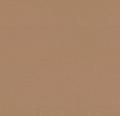 Furniture Linoleum sample, 4003 Walnut