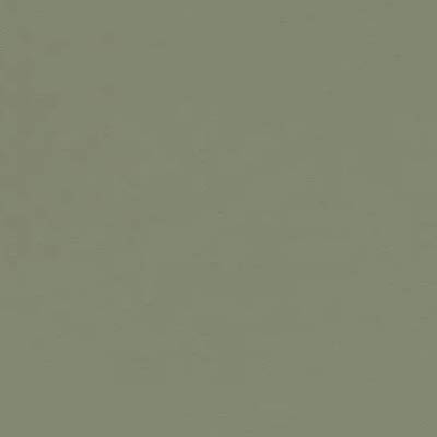 Furniture Linoleum sample, 4184 Olive