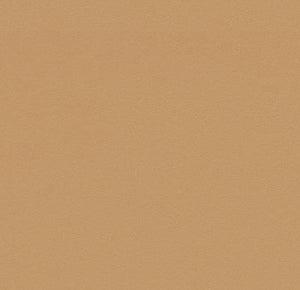 Forbo Furniture Linoleum Samples