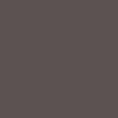 Furniture Linoleum sample, 4172 Mauve