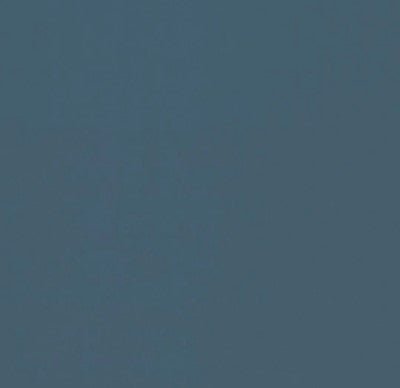 Furniture Linoleum sample, 4005 Denim