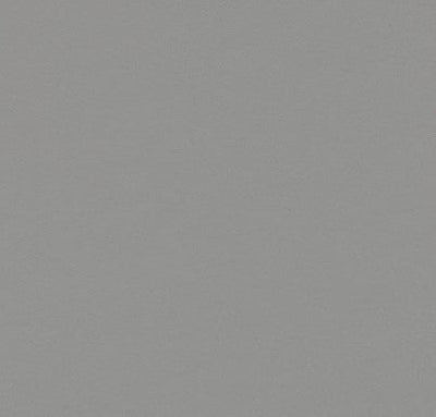 Furniture Linoleum sample, 4132 Ash