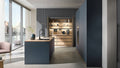 Forbo Furniture Linoleum