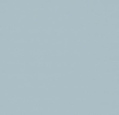 Furniture Linoleum sample, 4004 Blue Haze