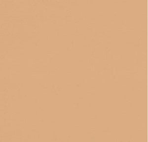 Forbo Furniture Linoleum Samples