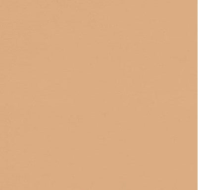 Furniture Linoleum sample, 4001 Clay