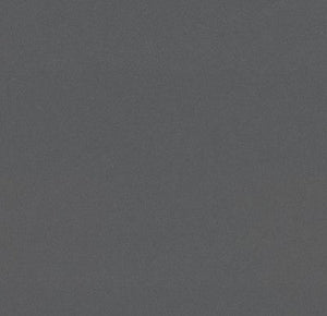 Forbo Furniture Linoleum Samples