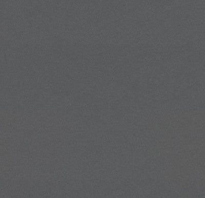 Furniture Linoleum sample, 4155 Pewter