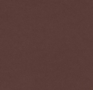 Forbo Furniture Linoleum Samples