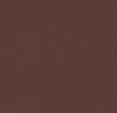 Furniture Linoleum sample, 4154 Burgundy