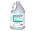 Forbo Heavy Duty Floor Cleaner (Commercial Use)
