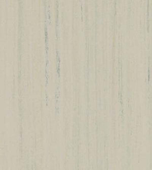 t5257 sandy chalk