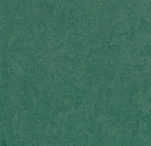 Forbo Marmoleum Click Cinch Loc Samples Page